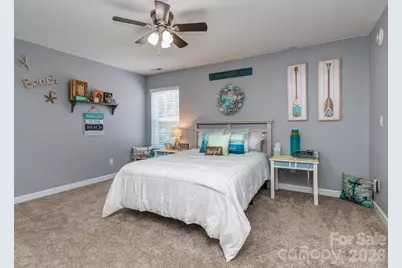 126 Misty Woods Drive, Lake Wylie, SC 29710 - Photo 18