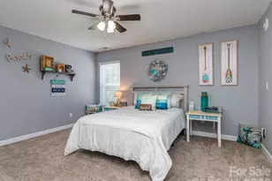 126 Misty Woods Dr, Lake Wylie, SC 29710 - Photo 18