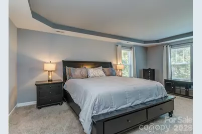 126 Misty Woods Drive, Lake Wylie, SC 29710 - Photo 14