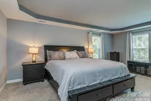 126 Misty Woods Dr, Lake Wylie, SC 29710 - Photo 14
