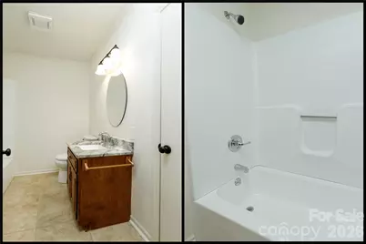 214 McGinnis Avenue, Lincolnton, NC 28092 - Photo 10