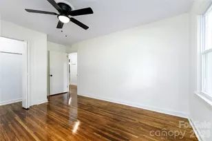 214 McGinnis Ave, Lincolnton, NC 28092 - Photo 16