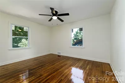 214 McGinnis Avenue, Lincolnton, NC 28092 - Photo 14