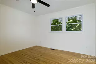 214 McGinnis Ave, Lincolnton, NC 28092 - Photo 12