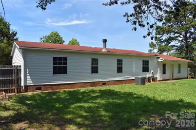 2024 Poarch Road, Lincolnton, NC 28092 - Photo 38