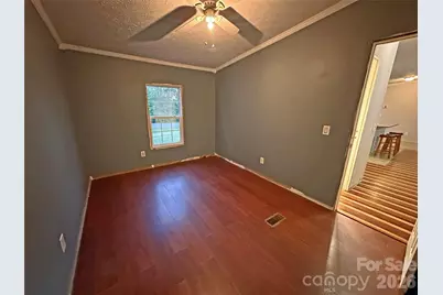 2024 Poarch Road, Lincolnton, NC 28092 - Photo 8