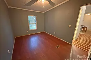 2024 Poarch Rd, Lincolnton, NC 28092 - Photo 8