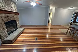 2024 Poarch Rd, Lincolnton, NC 28092 - Photo 24
