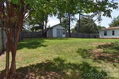 2024 Poarch Road, Lincolnton, NC 28092 - Photo 18