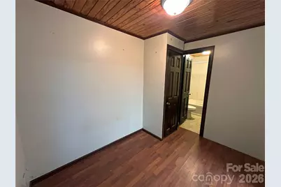 2024 Poarch Road, Lincolnton, NC 28092 - Photo 12
