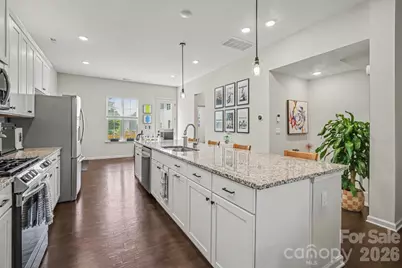 9316 Ainslie Downs Street, Charlotte, NC 28273 - Photo 18