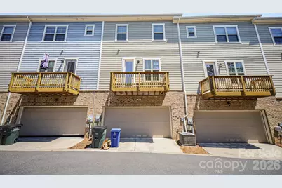 9316 Ainslie Downs Street, Charlotte, NC 28273 - Photo 38