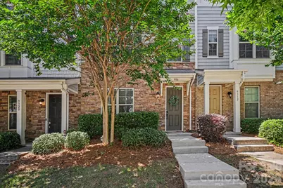 9316 Ainslie Downs Street, Charlotte, NC 28273 - Photo 2