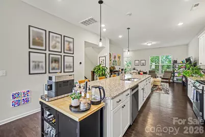 9316 Ainslie Downs Street, Charlotte, NC 28273 - Photo 22