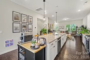 9316 Ainslie Downs St, Charlotte, NC 28273 - Photo 22