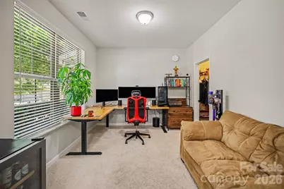 9316 Ainslie Downs Street, Charlotte, NC 28273 - Photo 10