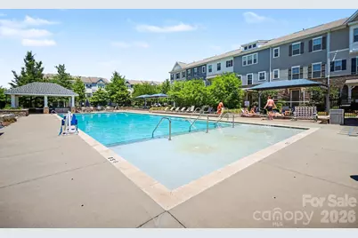 9316 Ainslie Downs Street, Charlotte, NC 28273 - Photo 44
