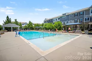 9316 Ainslie Downs St, Charlotte, NC 28273 - Photo 44