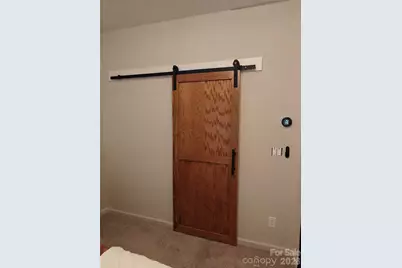 9316 Ainslie Downs Street, Charlotte, NC 28273 - Photo 28