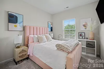 9316 Ainslie Downs Street, Charlotte, NC 28273 - Photo 30