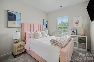 9316 Ainslie Downs St, Charlotte, NC 28273 - Photo 30