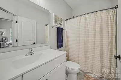 9316 Ainslie Downs Street, Charlotte, NC 28273 - Photo 32