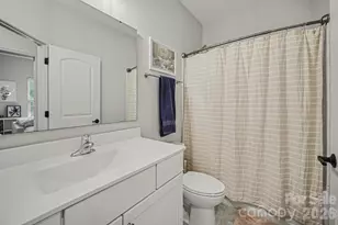 9316 Ainslie Downs St, Charlotte, NC 28273 - Photo 32