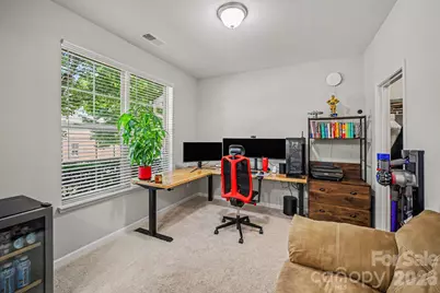 9316 Ainslie Downs Street, Charlotte, NC 28273 - Photo 12