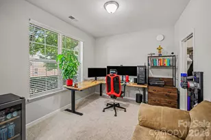 9316 Ainslie Downs St, Charlotte, NC 28273 - Photo 12