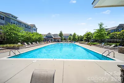 9316 Ainslie Downs Street, Charlotte, NC 28273 - Photo 42