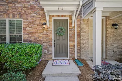 9316 Ainslie Downs Street, Charlotte, NC 28273 - Photo 6