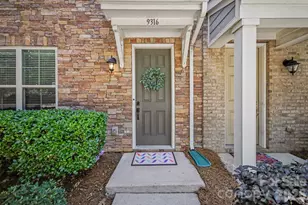 9316 Ainslie Downs St, Charlotte, NC 28273 - Photo 6