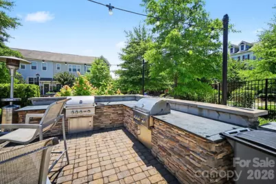 9316 Ainslie Downs Street, Charlotte, NC 28273 - Photo 40