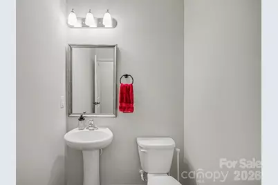 9316 Ainslie Downs Street, Charlotte, NC 28273 - Photo 14
