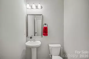 9316 Ainslie Downs St, Charlotte, NC 28273 - Photo 14