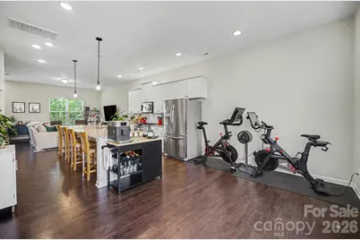 9316 Ainslie Downs Street, Charlotte, NC 28273 - Photo 20