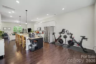 9316 Ainslie Downs St, Charlotte, NC 28273 - Photo 20