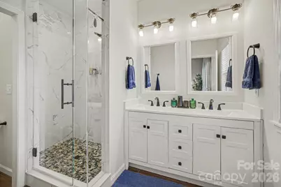9316 Ainslie Downs Street, Charlotte, NC 28273 - Photo 26