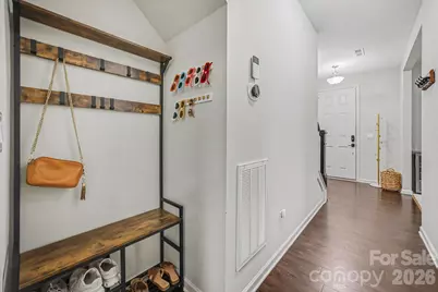 9316 Ainslie Downs Street, Charlotte, NC 28273 - Photo 8