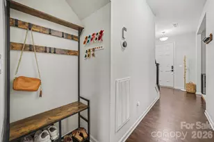 9316 Ainslie Downs St, Charlotte, NC 28273 - Photo 8