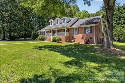 8234 Dennis Road, Charlotte, NC 28227 - Photo 2
