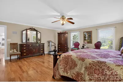 8234 Dennis Road, Charlotte, NC 28227 - Photo 32