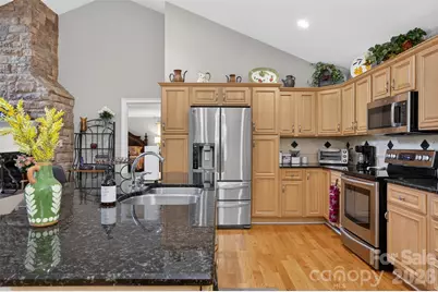 8234 Dennis Road, Charlotte, NC 28227 - Photo 18