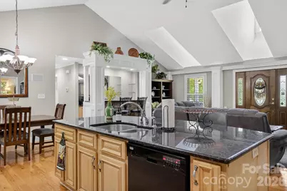 8234 Dennis Road, Charlotte, NC 28227 - Photo 18