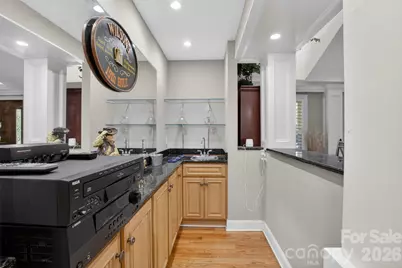8234 Dennis Road, Charlotte, NC 28227 - Photo 12