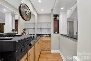 8234 Dennis Rd, Charlotte, NC 28227 - Photo 12