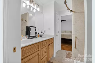 8234 Dennis Road, Charlotte, NC 28227 - Photo 26