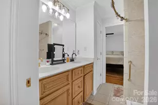 8234 Dennis Rd, Charlotte, NC 28227 - Photo 26