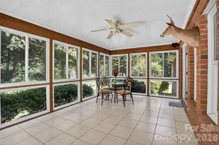 8234 Dennis Rd, Charlotte, NC 28227 - Photo 16