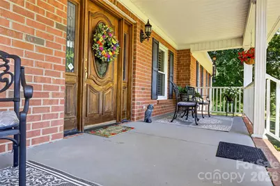 8234 Dennis Road, Charlotte, NC 28227 - Photo 6